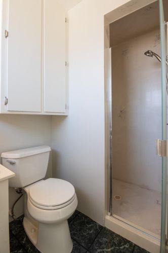 498 Cloverland Way, Valley Home CA 95361-2604 exterior