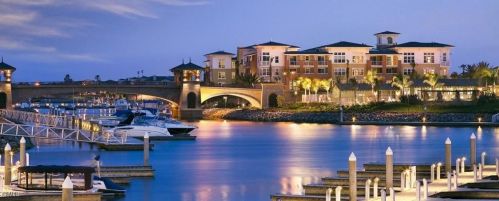 3255 Kelp Ln, Oxnard CA  93035-1665 exterior