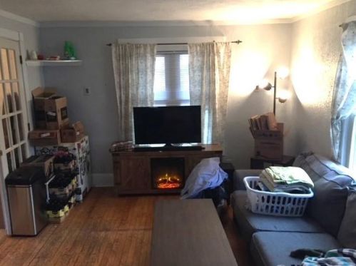 311 Northern Ave, Green Bay, WI 54303-2909