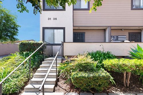 955 Postal Way, Vista, CA 92083-6960
