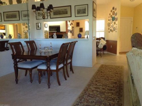 25291 Fairway Dunes Ct, Bonita Springs, FL 34135-7696