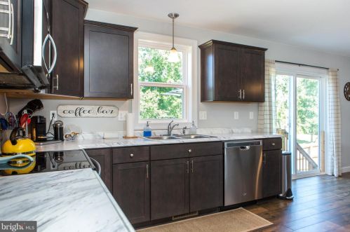 2162 Lindsay Lot Rd, Lees Cross Roads PA  17257-8539 exterior