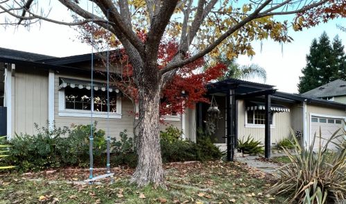 4347 Fistor Dr, Santa Rosa, CA 95409-2616
