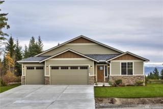 5524 Eldorado Blvd, Bremerton, WA 98312-1178