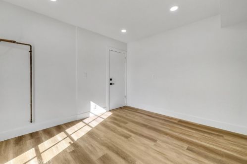 1501 Shenandoah St, Placentia CA  92870-2929 exterior