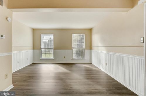 53 Vlg Dr, Collegeville PA  19473-2314 exterior