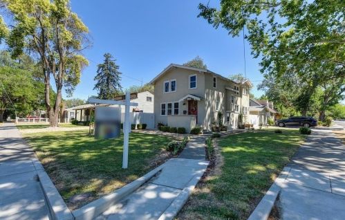 904 Beamer St, Woodland, CA 95695-3335