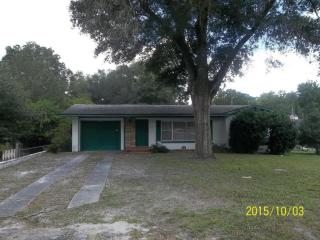 2679 Palm Ter, Deland, FL 32720-2027