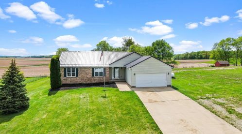 7738 Chanting Cir, Mechanicsburg, OH 43044-9678