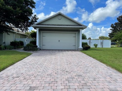 1837 Richmond Way, Bartow FL  33830-3064 exterior