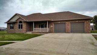 185 Maple St, Earlville, IA 52041-2537