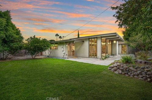 3809 Larkstone Dr, Orange, CA 92869-5355