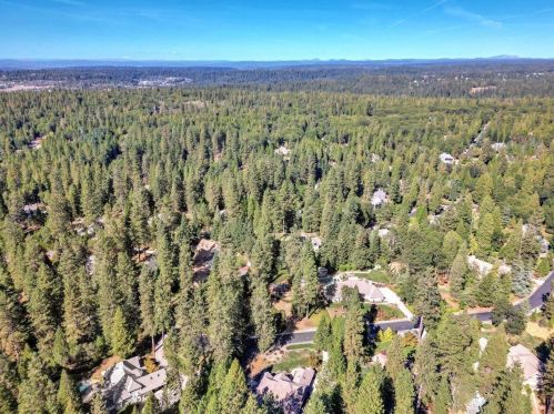 12881 Chatsworth Ln, Grass Valley CA  95945-9739 exterior