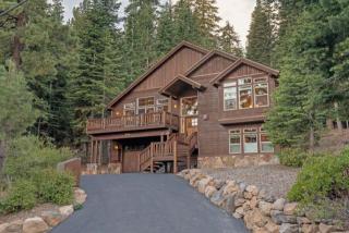 11798 Chamonix Rd, Truckee, CA 96161-6414