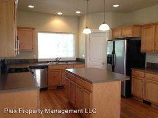 20430 Murphy Rd, Bend OR  97702-3086 exterior