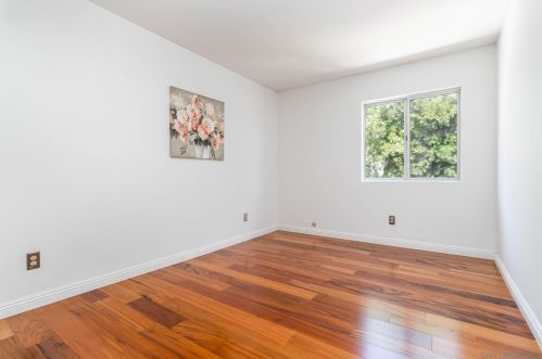 8886 La Cartera St, San Diego CA 92129-3310 exterior