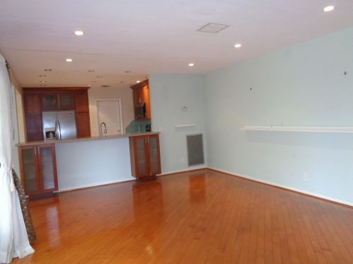 11710 18th St, Hollywood FL  33026-2058 exterior