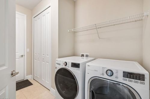 3688 Canopy Cir, Naples FL  34120-0698 exterior