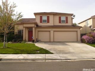 600 Ivy Loop, Winters, CA 95694-1677