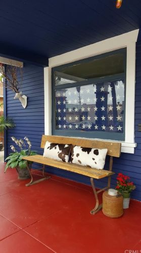 1111 Dawson Ave, Long Beach, CA 90804-3415