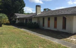 3511 Valerie Blvd, Sebring, FL 33870-7812