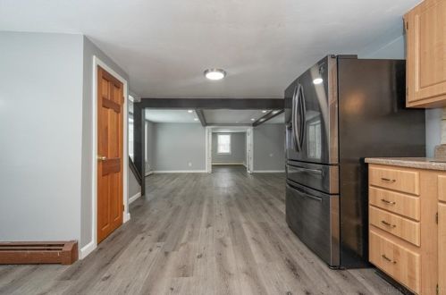 277 Cooper Rd, Glocester RI  02814-1447 exterior