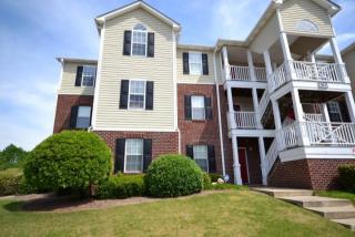 382 Bubble Creek Ct, Fayetteville, NC 28311-1480