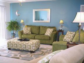 100 Crown Point Cir, Concord NC  28027-1906 exterior