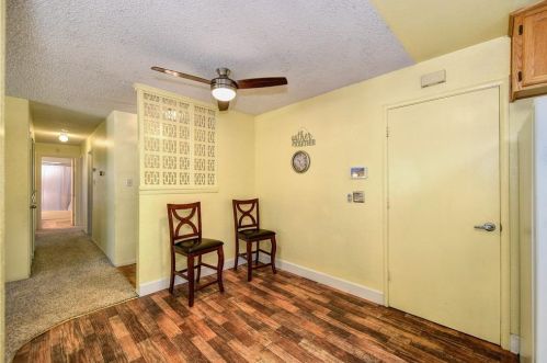 10909 Walnutwood Way, Rancho Cordova CA  95670-5114 exterior