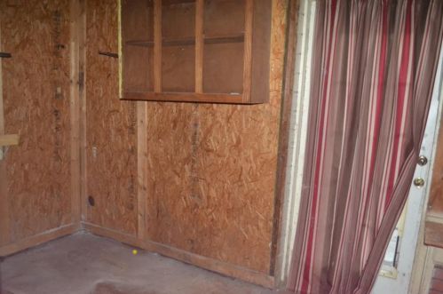 1804 Walnut St, Greenville TX  75401-3056 exterior