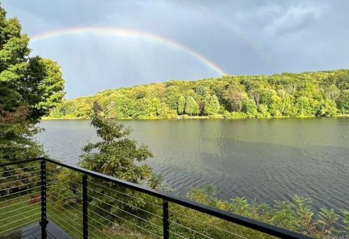 71 Dutchess Dr, Whaley Lake, NY 12531-5247