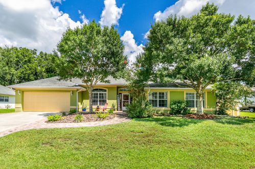 2261 Pigeon Ter, Fort Pierce, FL 34953-1679