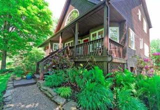 660 Van Patten Rd, Duanesburg, NY 12056-2511