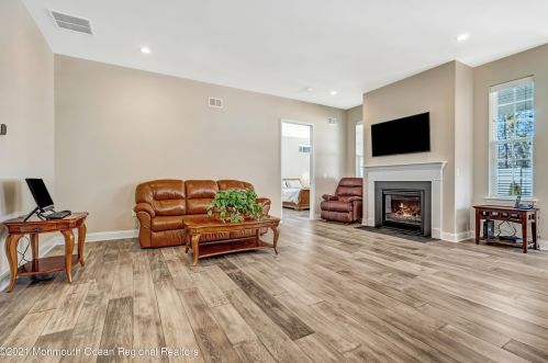 53 Ambermist Way, Lacey NJ  08731 exterior