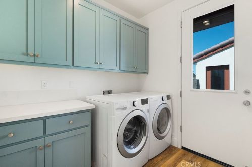 1812 Notre Dame Blvd, Chico CA  95928-6814 exterior