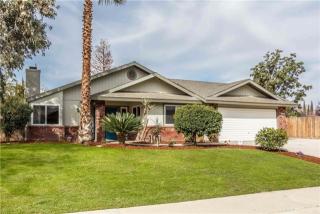 409 Joelyle St, Bakersfield, CA 93314-3874
