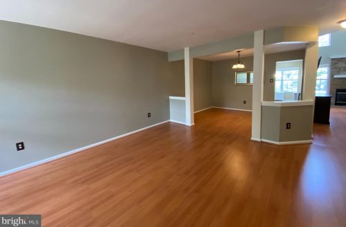 1700 Rockcress Dr, Jamison, PA 18929-1647