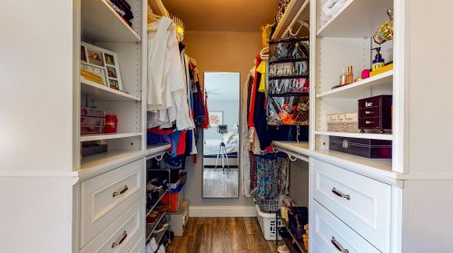 2885 Lakemont Pl, Palm City FL  34990-6096 exterior