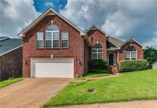 4036 Sweetberry Dr, Nashville, TN 37211-0210