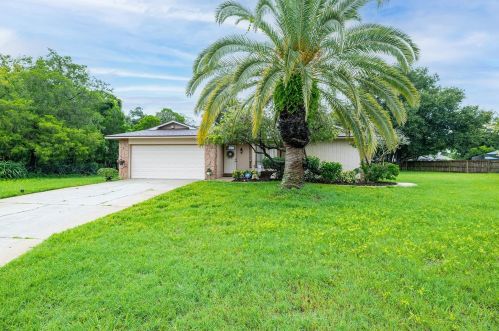 7212 Dorchester Ct, Port Richey, FL 34667-1449