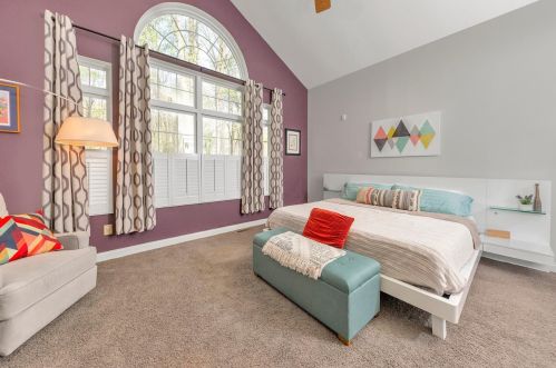 1876 Concord Rd, Amelia OH  45102-2207 exterior