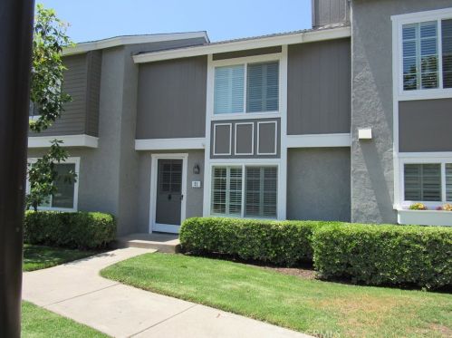 21 Fox Holw, Irvine, CA 92614-5494