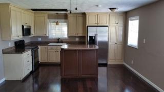 203 Joann St, Tupelo MS  38801-3130 exterior