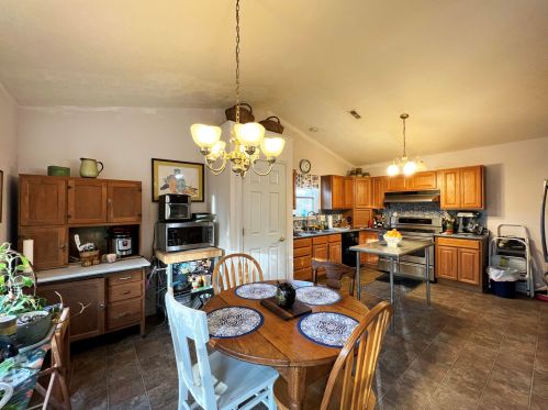 1025 Ky Highway 1992, Warsaw, KY 41095-9265