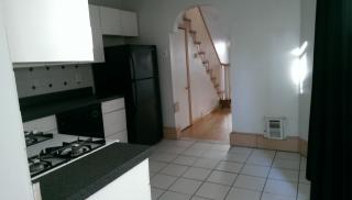 2638 Hutchinson St, Philadelphia PA  19148-4502 exterior