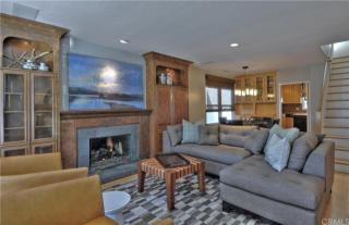 221 14th St, Manhattan Beach CA  90266-4734 exterior
