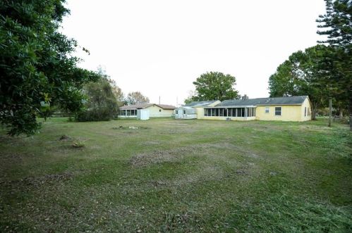 1170 Mdw Spg Ct, Kissimmee FL 34744-6027 exterior