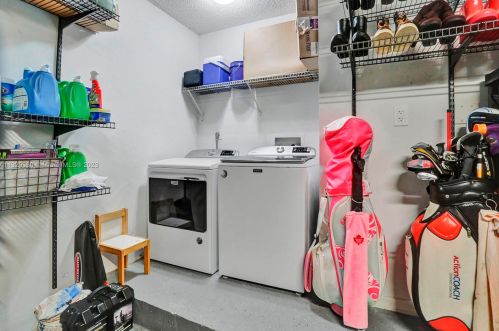 18125 21st St, Hollywood FL  33029-3030 exterior