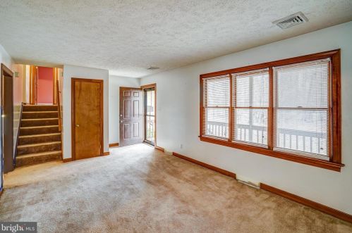 3791 Gardners Rd, Mineral VA  23117-3001 exterior