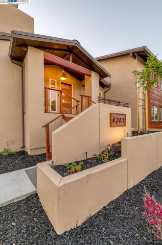 4241 Bevilacqua Ct, Pleasanton, CA 94566-7102